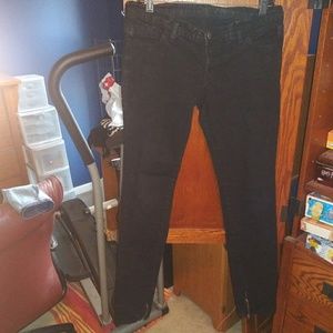 Lux Skinny jeans